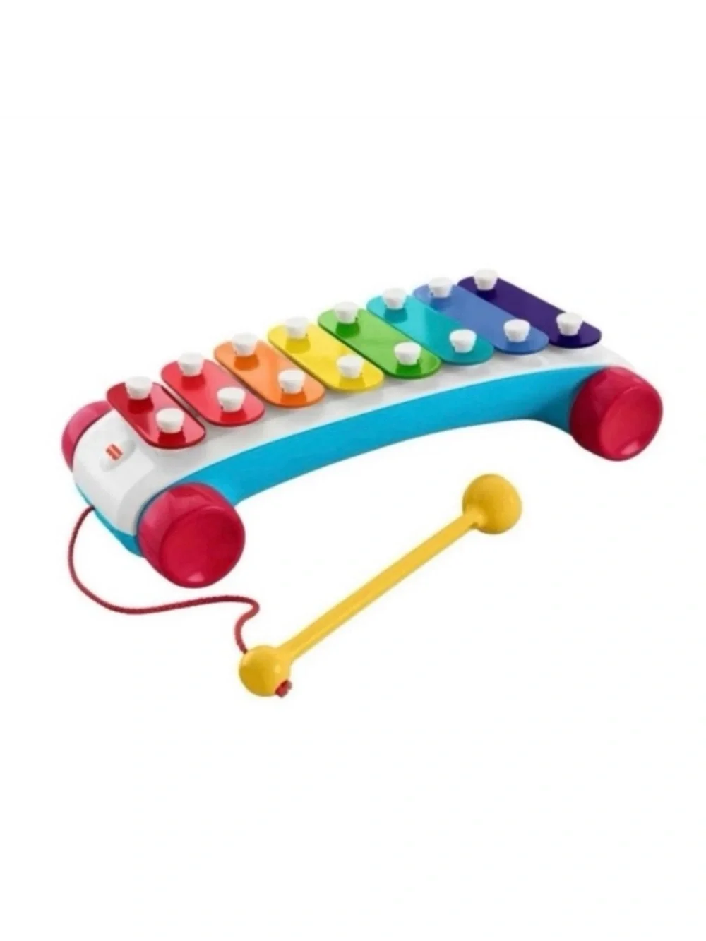 Fisher-Price 🆕 fisher